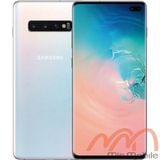 Samsung Galaxy S10 Plus