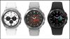 Samsung Watch 4 bản 44mm