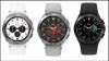 Samsung Watch 4 bản 44mm