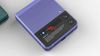 Samsung Galaxy Z Flip 3