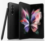 Samsung Galaxy Z Fold 3