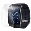 dán màn hình samsung gear s