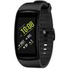 samsung-gear-fit-2-pro-den