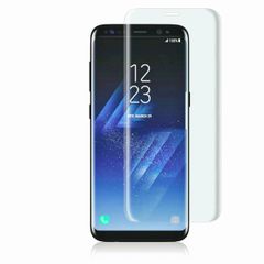 Dán Cường Lực Samsung S8 Dẽo Hiệu Gor