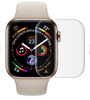 Dán PPF full màn hình Apple Watch seri 1 2 3 4 5