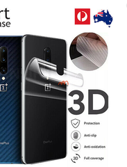 Dán PPF nắp lưng Oneplus 8 / 8 Pro