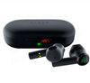 Thay pin tai nghe Razer Hammerhead True Wireless