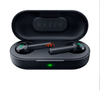 Thay pin tai nghe Razer Hammerhead True Wireless