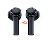 Thay pin tai nghe Razer Hammerhead True Wireless