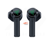 Thay pin tai nghe Razer Hammerhead True Wireless