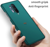 Ốp lưng siêu mỏng Oneplus 8 Pro hiệu Life Style