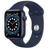 Đồng hồ thông minh Apple Watch Seri 6