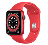 Đồng hồ thông minh Apple Watch Seri 6