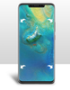 Kính cường lực mềm PPF Huawei Mate 20 Pro