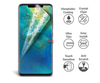 Kính cường lực mềm PPF Huawei Mate 20 Pro