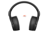 Tai nghe không dây Sennheiser HD 450BT chống ồn.