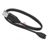 Cáp Sạc Garmin Vivomove 3s