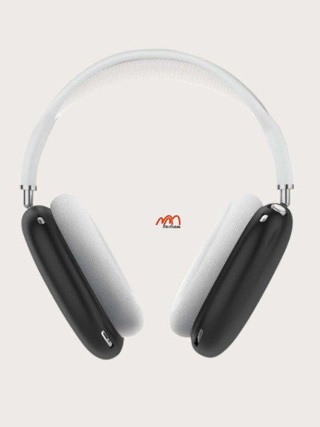 air pod pro max case