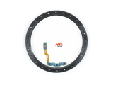 Cảm Biến Xoay Vòng Bezel Samsung Galaxy Watch