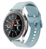 Dây Đeo Cao Su Mềm Samsung Galaxy Watch CS01