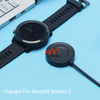 Đế Sạc - Cáp Sạc Amazfit Stratos 3