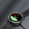 Đế Sạc - Cáp Sạc Amazfit Stratos 3