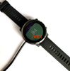 Đế Sạc - Cáp Sạc Amazfit Stratos 3