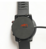 Đế Sạc - Cáp Sạc Amazfit Stratos 3