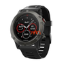 Dây Đeo Silicon Garmin Fenix 3 / Fenix 3 HR SC01