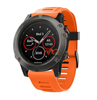 Dây Đeo Silicon Garmin Fenix 3 / Fenix 3 HR SC01