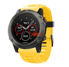 Dây Đeo Silicon Garmin Fenix 3 / Fenix 3 HR SC01