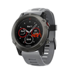 Dây Đeo Silicon Garmin Fenix 3 / Fenix 3 HR SC01