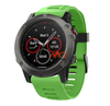 Dây Đeo Silicon Garmin Fenix 3 / Fenix 3 HR SC01