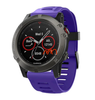 Dây Đeo Silicon Garmin Fenix 3 / Fenix 3 HR SC01