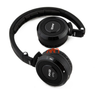 Thay Pin Tai Nghe AKG K830BT