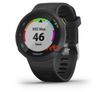 Thay Vỏ Garmin Forerunner 45 / 45s