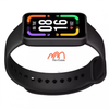 Sản phẩm đồng hồ thông minh Redmi Smart Band Pro được trang bị viên pin lên tới 200mAh