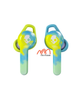 Tai nghe SkullCandy Indy Evo True Wireless