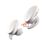 Tai Nghe Bose QuietComfort Earbuds