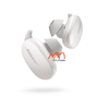 Tai Nghe Bose QuietComfort Earbuds