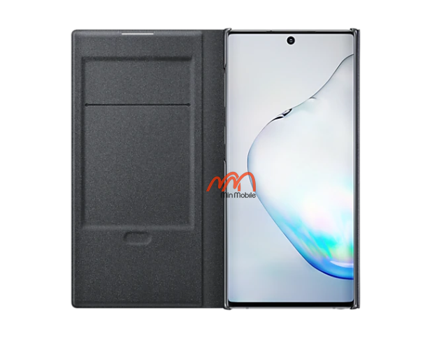 Case Screen Protector Note 10 Lite Asuwish Rugged Phone Case With