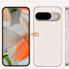 google-pixel-9-min-mobile-quan-11-tphcm (2)