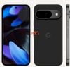 google-pixel-9-min-mobile-quan-7-tphcm (2)