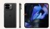 google-pixel-9-pro-fold-min-mobile-quan-10-tphcm (2)