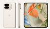 google-pixel-9-pro-fold-min-mobile-quan-8-tphcm (2)