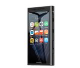 Máy nghe nhạc Hiby M300