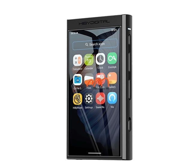 may-nghe-nhac-hiby-m300-min-mobile-quan-1-tphcm (1)