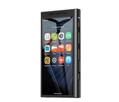 Máy nghe nhạc Hiby M300