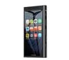 may-nghe-nhac-hiby-m300-min-mobile-quan-1-tphcm (1)