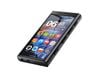 may-nghe-nhac-hiby-m300-min-mobile-quan-2-tphcm (2)